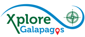 Xplore Galapagos